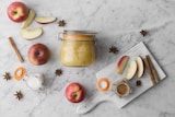 thumbnail of Kilner Weckglas mit Bügelverschluss 500ml