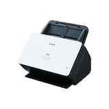 thumbnail of Canon imageFORMULA ScanFront 400 ADF-Scanner 600 x 600 DPI A4 Schwarz, Weiß