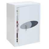 thumbnail of Phoenix Venus HS0674K Größe 4 Hochsicherheitstresor der Euroklasse 0 mit Schlüsselschloss