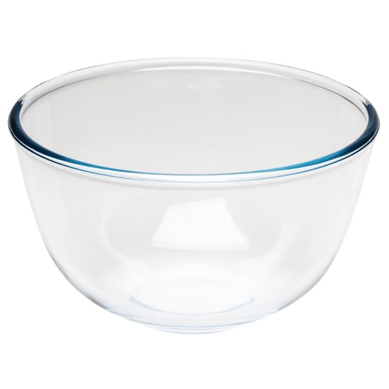 Pyrex Schüssel 2L
