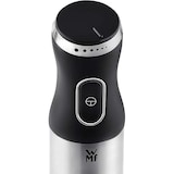 thumbnail of WMF KULT X Stabmixer Edition Stabmixer Cromargan