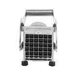 thumbnail of Coupe Frite Semi-Professionnel - Dynasteel