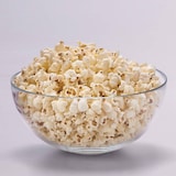 thumbnail of Ariete Popcornmaschine XL Party Time 310 W