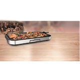 thumbnail of Plancha Tefal ASAR Cb631d10 2300w