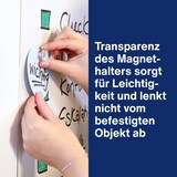 thumbnail of magnetoplan Neodym-Magnete Design, Durchmesser: 20 mm