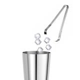 thumbnail of Pinze per cubetti di ghiaccio, Bar up, (L)180mm