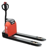 thumbnail of Transpaleta Litio TYMBIA 1500kg Li3 - 24V/30Ah