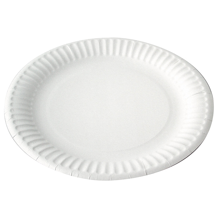 mobile_image
