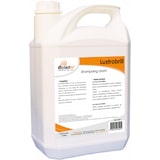 thumbnail of Lustrobrill 5L