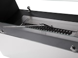 thumbnail of Modularer Bio-Ethanol-Kamin 3500W