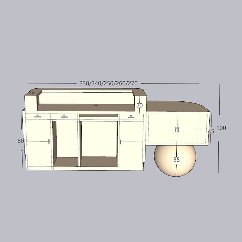 mobile_image