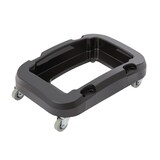 thumbnail of Jantex Fahrgestell für Recycling-Mülleimer CK960