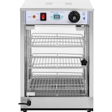 thumbnail of Royal Catering - Heet voedsel display - 35cm