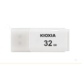 thumbnail of Kioxia transmemory u202 lecteur usb flash 32 go usb type-a 2.