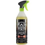 thumbnail of esseci clean resolv bbq ml.1000 sgrassatore con erogatore