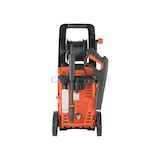 thumbnail of Nettoyeur Haute pression 2200W 150 Bar 440 L/h Patio cleaner et brosse fixe Black & Decker