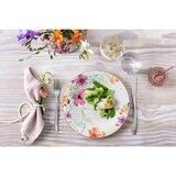 thumbnail of Villeroy & Boch Mariefleur Basic Teller-Set 18-teilig