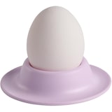 thumbnail of 4-delige set eierdopjes Ø 8,5 cm, H: 2 cm, melamine, bont