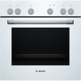 thumbnail of Bosch Einbau-Backofen-Set, HEF010BV1 + HEZ438201 + NKN645GA1E HND211GW61