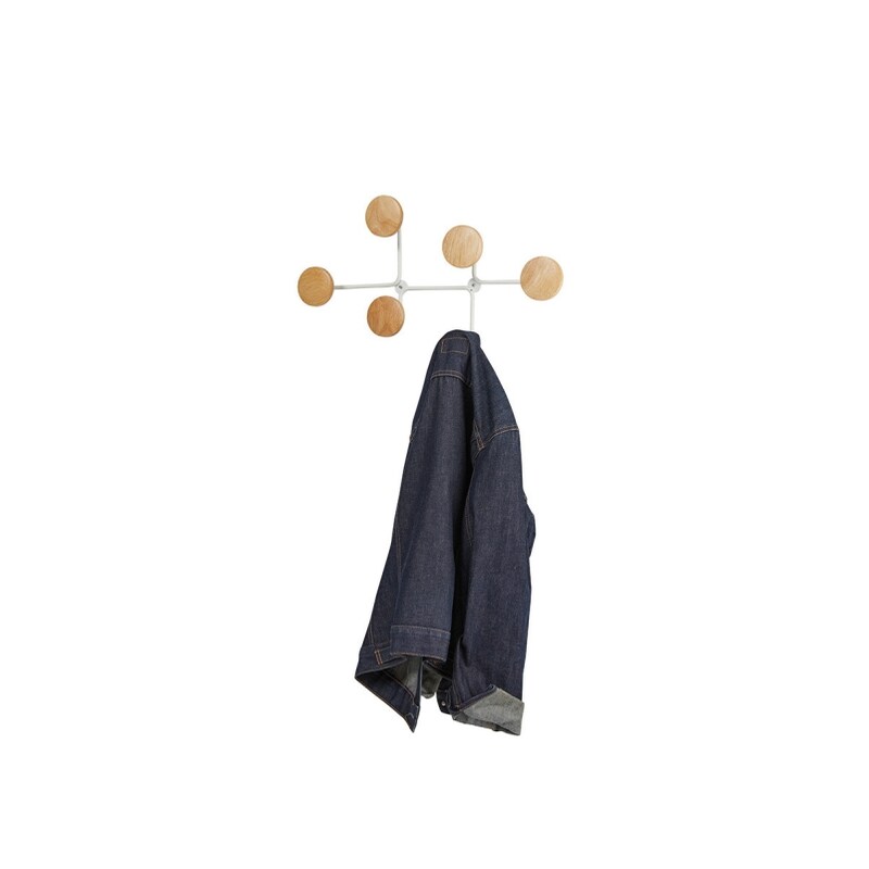 mobile_image