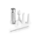 thumbnail of Ibili 75091 sifao p/natas silver 1,00 lt