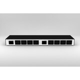 thumbnail of Neol ePowerSwitch 8XM+