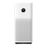 thumbnail of Purificateur D'air Xiaomi - Air Purifier 4 - Blanc - Surface 48m2 - Filtre True Hepa