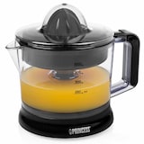 thumbnail of Princess Citruspers 1L 25 W Zwart