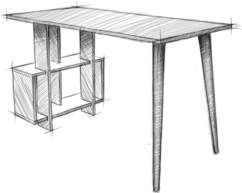 mobile_image
