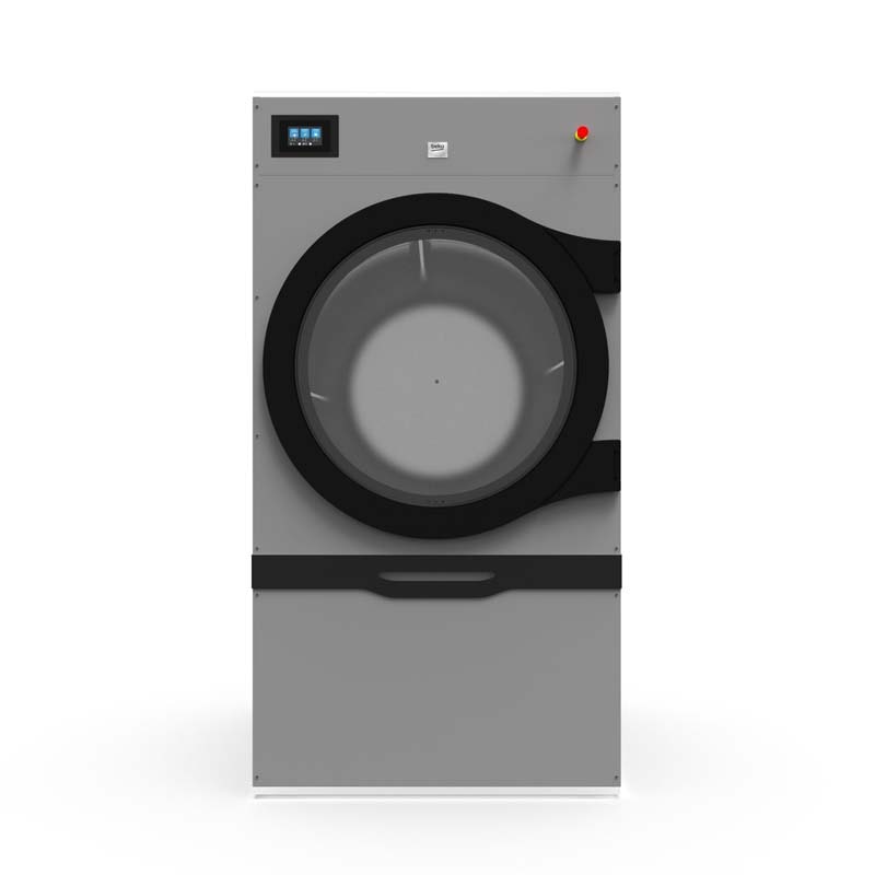 mobile_image