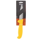 thumbnail of Pradel Excellence - Authentique - Couteau d'office 10cm sur carte