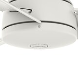 thumbnail of Hunter Trimaran 132cm Frisches Weiß