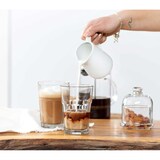 thumbnail of Ritzenhoff & Breker RIAD Longdrinkglas XL 420 ml 12er Set