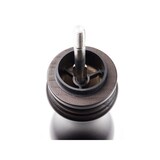 thumbnail of PEUGEOT Pfeffermühle PARIS 27cm u'Select Schokolade Buchenholz Stahlmahlwerk