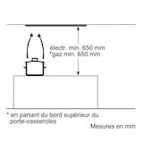 thumbnail of SIEMENS Groupe Filtrant 73cm 614m3/h Inox LB75566