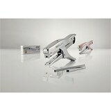 thumbnail of Rapid, Pince agrafeuse Maxi SP, 20 feuilles, agrafes SP 19/6, Argent, 5000890