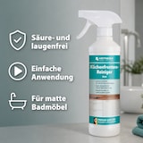 thumbnail of HOTREGA Küchenfronten Reiniger 500 ml matt
