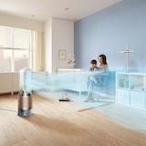 thumbnail of Dyson PH04 Luftreiniger