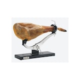 thumbnail of Jamonero Buarfe Elite Inox. Base Polietileno PE-500.
