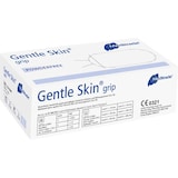 thumbnail of Meditrade GENTLE SKIN® GRIP Größe M
