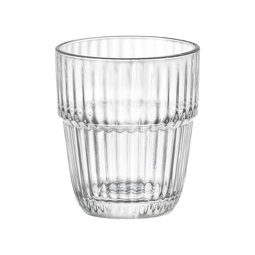 Trinkglas, Serie Barshine von Stalgast, 210 ml