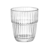 thumbnail of Trinkglas, Serie Barshine von Stalgast, 210 ml