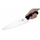 thumbnail of Couteau de cuisinier 255mm | Victorinox - C656