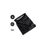 thumbnail of Jabra BIZ 2300 USB Mono