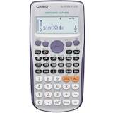 thumbnail of Calcolatrice casio fx-570es plus scientifica [fx-570es plus]