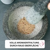 thumbnail of Westmark Mörser Granit, 13 cm, 69602260