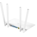 thumbnail of Router Wi-Fi CUDY WR1200 AC1200