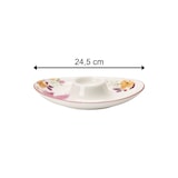 thumbnail of Villeroy & Boch Mariefleur Basic Eierbecher 4er Set - DS