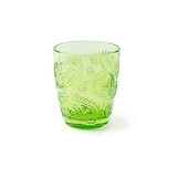 thumbnail of Excelsa Set mit 6 Wassergläsern Cachemire Glas 30 cl Bunt