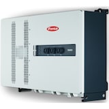 thumbnail of Fronius Wechselrichter Tauro ECO 100-3-D 4,210,302